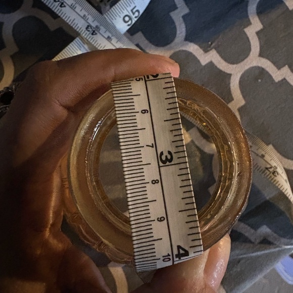 SOLD ELSEWHERE - Picture 7 of 7